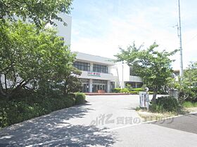 滋賀県彦根市古沢町（賃貸マンション1LDK・1階・45.97㎡） その7