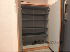 滋賀県大津市桜野町1丁目（賃貸マンション1K・3階・30.04㎡） その16