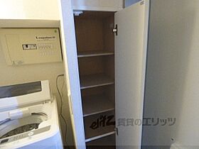 滋賀県高島市今津町住吉二丁目（賃貸アパート1K・2階・19.87㎡） その16