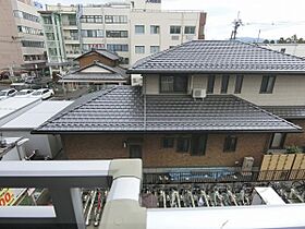 グロワール赤羽 302 ｜ 滋賀県大津市大萱1丁目（賃貸マンション1K・3階・20.30㎡） その26