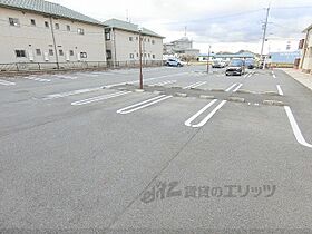 滋賀県東近江市聖徳町（賃貸アパート1LDK・1階・45.33㎡） その22