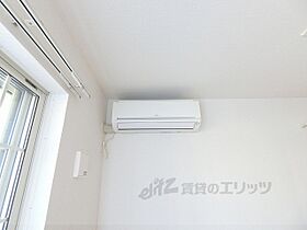 滋賀県東近江市聖徳町（賃貸アパート1LDK・1階・45.33㎡） その27