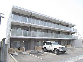 滋賀県甲賀市甲南町寺庄（賃貸アパート1LDK・1階・46.55㎡） その11