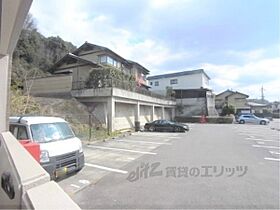 滋賀県大津市瀬田5丁目（賃貸マンション1K・1階・27.00㎡） その24