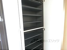 滋賀県守山市播磨田町（賃貸マンション1K・3階・31.06㎡） その15