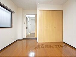 JR東海道・山陽本線 瀬田駅 徒歩5分の賃貸マンション 3階1Kのリビング/ダイニング