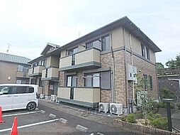 JR草津線 三雲駅 バス8分 ドン・キホーテ前下車 徒歩5分