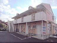滋賀県大津市大萱2丁目：物件画像／株式会社エリッツ　南草津店