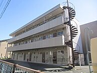 滋賀県草津市平井四丁目：物件画像／株式会社エリッツ　南草津店
