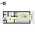 lagraceun3階4.2万円