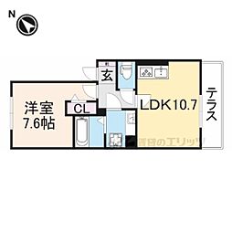 クレメント五個荘