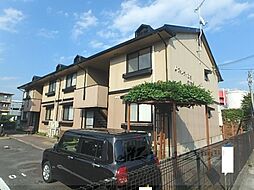 JR東海道・山陽本線 守山駅 徒歩29分