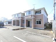滋賀県東近江市札の辻2丁目：物件画像／株式会社エリッツ　南草津店
