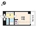 パレ南笠佐わらび3階3.5万円