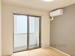 Ｖｉａ　Ｌｕｃｅ 103 1階1LDKのリビング/ダイニング