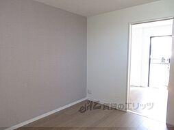 JR東海道・山陽本線 大津駅 徒歩10分の賃貸アパート 1階1LDKのリビング/ダイニング