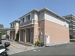 JR東海道・山陽本線 南彦根駅 徒歩30分
