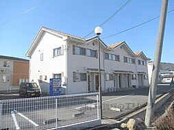 JR草津線 貴生川駅 徒歩24分