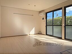 ＥＡＳＴ　ＮＯＮＡＭＩ弐番館 102 1階2LDKのリビング/ダイニング