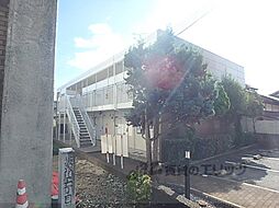 JR湖西線 比叡山坂本駅 徒歩18分