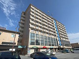 JR東海道・山陽本線 南彦根駅 バス3分 福祉センター下車 徒歩11分