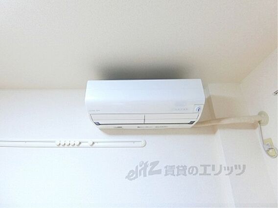 サンハイツ・オクヤマ_その他_5