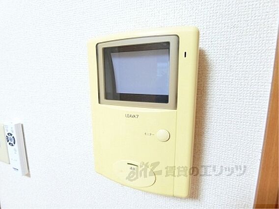 サンハイツ・オクヤマ_その他_7