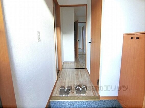 サンハイツ・オクヤマ_その他_8