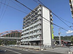 JR東海道・山陽本線 彦根駅 徒歩6分
