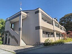 レイクデッキｙｓ