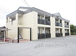 ＭＵＬＢＥＲＲＹ　ＨＯＵＳＥ