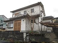 滋賀県湖南市岡出2丁目：物件画像／株式会社エリッツ　南草津店