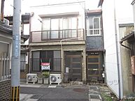 滋賀県大津市長等2丁目：物件画像／株式会社エリッツ　南草津店