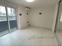 Ｆｅｌｉｃｅ彦根 101 1階1LDKのリビング/ダイニング