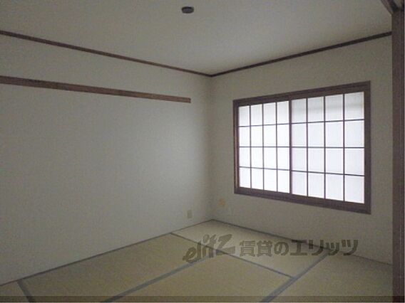 守山駅前東住宅3号棟_内装_9