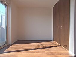 ＤＥＳＩＧＮ　ＳＱＵＡＲＥ　ＡＮ 305 3階1Kのリビング/ダイニング