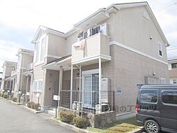 グレースコンフォート