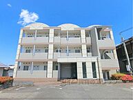 滋賀県大津市月輪2丁目：物件画像／株式会社エリッツ　南草津店