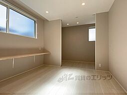 近江鉄道近江本線 彦根口駅 徒歩18分の賃貸アパート 1階1LDKのリビング/ダイニング