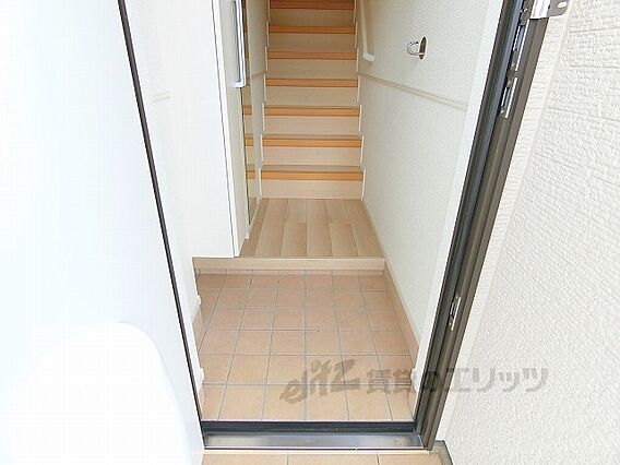 コンフォルタ東近江2_内装_7