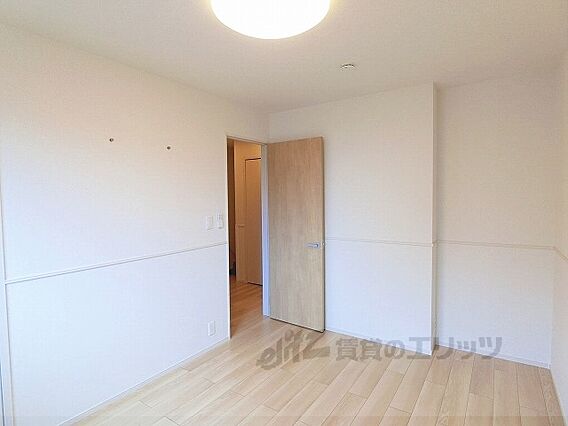 コンフォルタ東近江2_内装_8