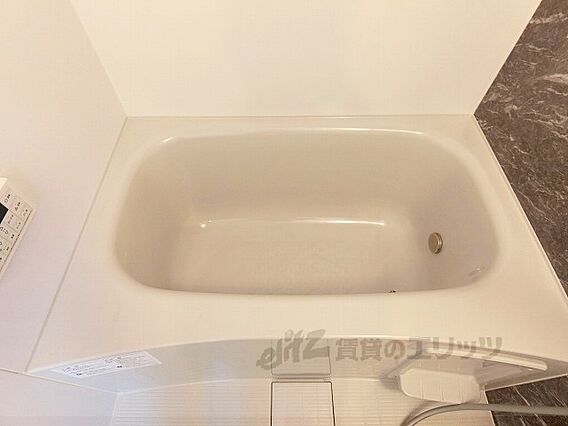 コンフォルタ東近江2_その他_1