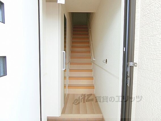 コンフォルタ東近江2_その他_2