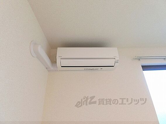 コンフォルタ東近江2_その他_4