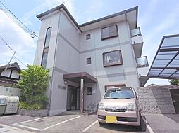 ロイヤルステージ膳所中ノ庄