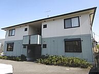 滋賀県大津市和邇今宿：物件画像／株式会社エリッツ　南草津店