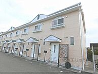 滋賀県近江八幡市十王町：物件画像／株式会社エリッツ　南草津店