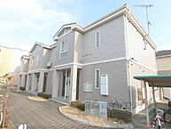 滋賀県東近江市東沖野一丁目：物件画像／株式会社エリッツ　南草津店