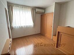 レオパレスＤｉｏ　Ｚ3 2階1Kのリビング/ダイニング