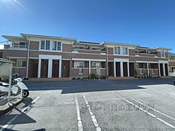 コーポ勢多V番館